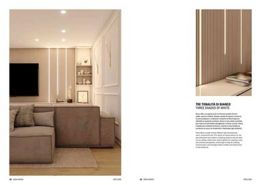 Volantino Deco Decking Pagina 16