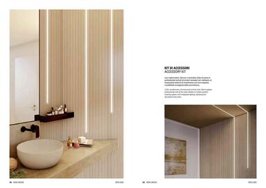 Volantino Deco Decking Pagina 18