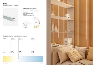 Volantino Deco Decking Pagina 19