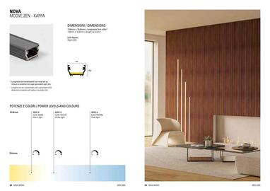 Volantino Deco Decking Pagina 21