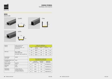 Volantino Deco Decking Pagina 25