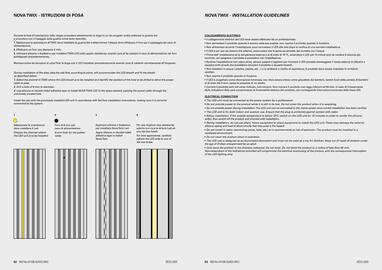 Volantino Deco Decking Pagina 28