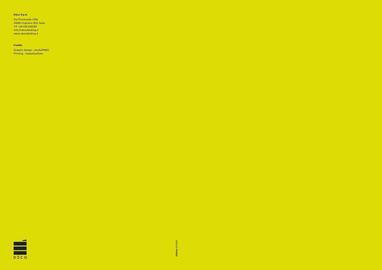 Volantino Deco Decking Pagina 31