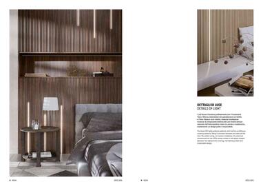 Volantino Deco Decking Pagina 6