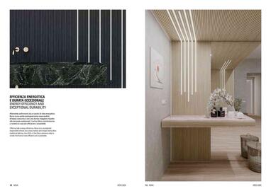 Volantino Deco Decking Pagina 8