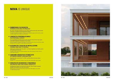 Volantino Deco Decking Pagina 9