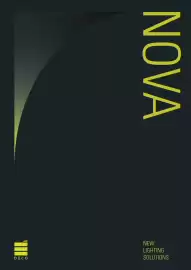 Volantino Deco Decking Pagina 1