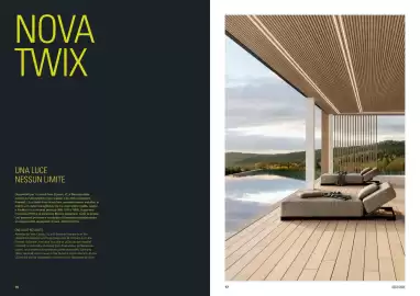 Volantino Deco Decking Pagina 10