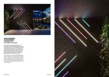 Volantino Deco Decking Pagina 11