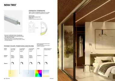 Volantino Deco Decking Pagina 13