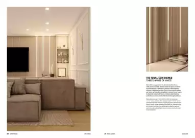 Volantino Deco Decking Pagina 16