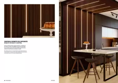 Volantino Deco Decking Pagina 17