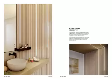 Volantino Deco Decking Pagina 18