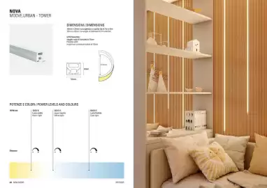 Volantino Deco Decking Pagina 19