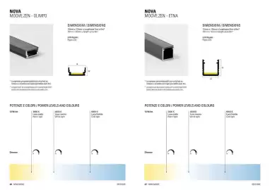 Volantino Deco Decking Pagina 20