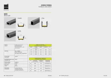 Volantino Deco Decking Pagina 25