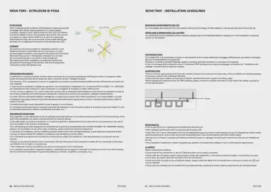 Volantino Deco Decking Pagina 27