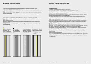 Volantino Deco Decking Pagina 28