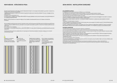 Volantino Deco Decking Pagina 30