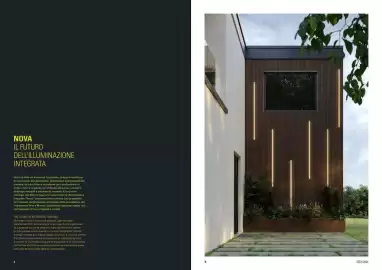 Volantino Deco Decking Pagina 4