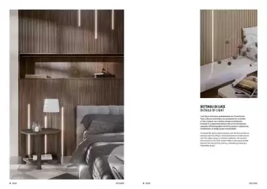 Volantino Deco Decking Pagina 6