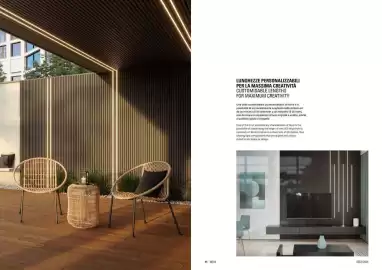 Volantino Deco Decking Pagina 7