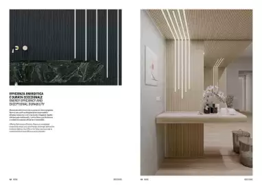 Volantino Deco Decking Pagina 8