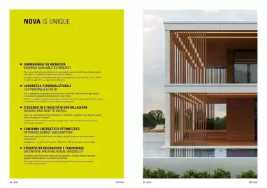 Volantino Deco Decking Pagina 9