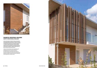 Volantino Deco Decking Pagina 13