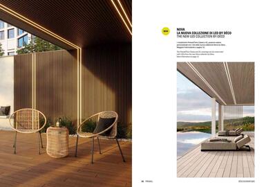 Volantino Deco Decking Pagina 18