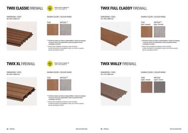 Volantino Deco Decking Pagina 19