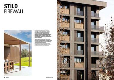 Volantino Deco Decking Pagina 20