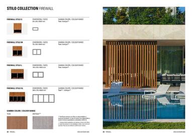 Volantino Deco Decking Pagina 21