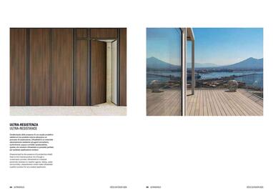 Volantino Deco Decking Pagina 24