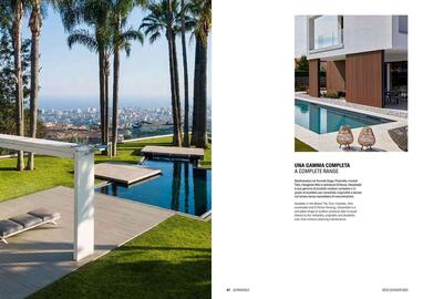 Volantino Deco Decking Pagina 25