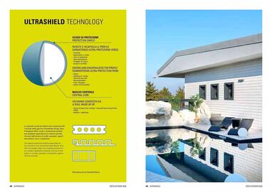 Volantino Deco Decking Pagina 26