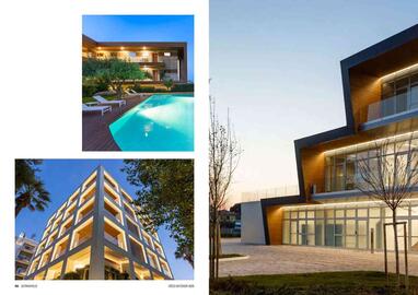 Volantino Deco Decking Pagina 27