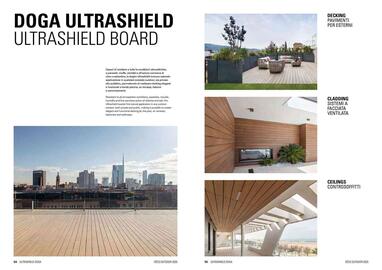 Volantino Deco Decking Pagina 29