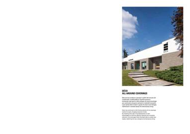 Volantino Deco Decking Pagina 3