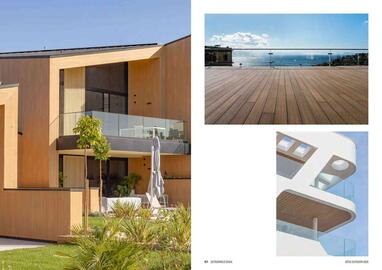 Volantino Deco Decking Pagina 30