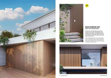 Volantino Deco Decking Pagina 37