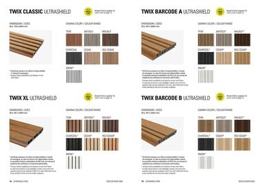 Volantino Deco Decking Pagina 39