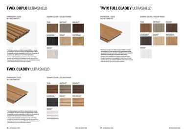 Volantino Deco Decking Pagina 40