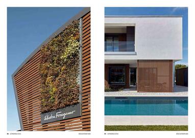 Volantino Deco Decking Pagina 42