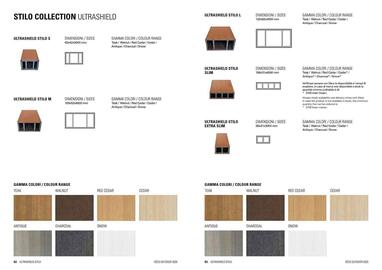 Volantino Deco Decking Pagina 43