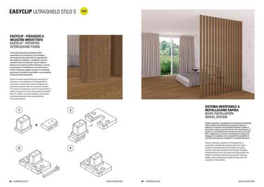 Volantino Deco Decking Pagina 44