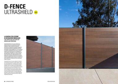 Volantino Deco Decking Pagina 45