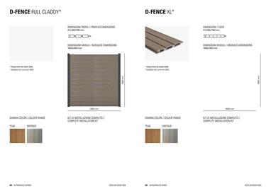Volantino Deco Decking Pagina 46