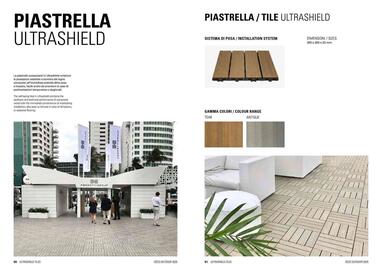 Volantino Deco Decking Pagina 47