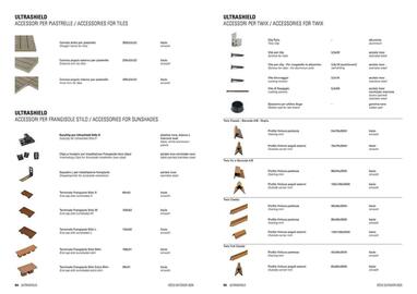 Volantino Deco Decking Pagina 49